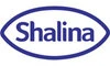 Shalina Healthcare logo