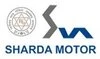 Sharda Motor industries logo