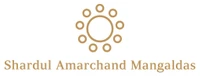 Shardul Amarchand Mangaldas logo