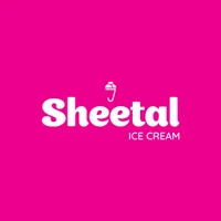 Sheetal Cool Products Limited logo