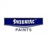 sheenlac paints ltd logo