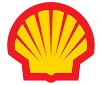 Shell Mrpl Aviation Fuels And Services Limited logo