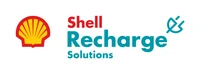 Shell Recharge Solutions logo