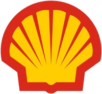 Shell logo