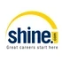 Shine logo