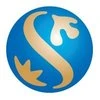 Shinhan Bank logo