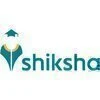 Shiksha.com logo