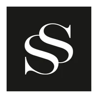 Shoppers Stop logo