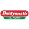 Shree Baidyanath Ayurveda Bhawan Pvt.ltd logo