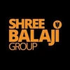 Shree Balaji Group logo