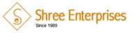 Shree Enterprises logo