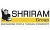 Shriram Group logo