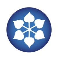 SHRIRAM INDUSTRIES logo