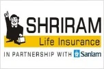 Shriram Life Insurance logo