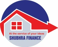 Shubhra Finance logo