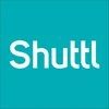 shuttl logo