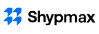 Shypmax logo