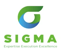 Sigma Outsourcing Services Pvt. Ltd logo