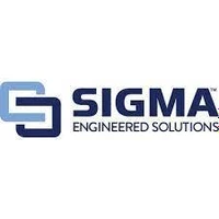 Sigma Engineered Solutions logo