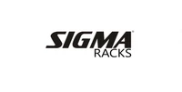 Sigma Slotting Corporation logo