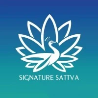 Signature Sattva logo