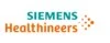 Siemens Healthineers logo