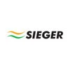 sieger spintech equipments pvt ltd logo