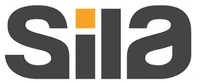 SILA Group (India) logo