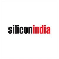 Siliconmedia Technologies India Pvt Ltd. logo