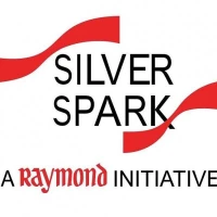 Silver Spark Apparel Ltd logo