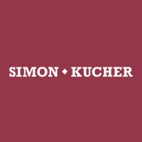 Simon Kucher & Partners logo