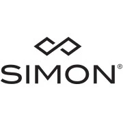 Simon Property Group logo