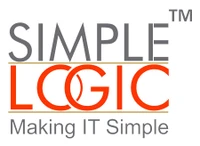 Simple Logic IT logo