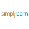 Simplilearn logo