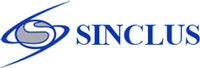 Sinclus engineering consulting logo