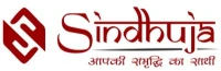 Sindhuja Micro Credit  logo