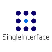 SingleInterface logo