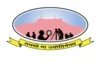 Sinhgad Institute of Technology logo