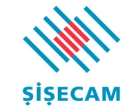 SISE Cam Flat Glass India logo