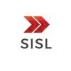 SISL Infotech logo