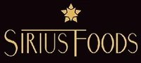 Sirius Foods pvt.ltd logo