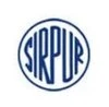 SIRPUR PAPER MILLS LTD. logo