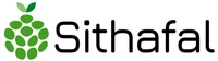 Sithafal Technologies logo