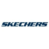 SKECHERS South Asia Pvt. LTD. logo