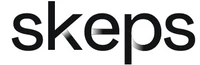 Skeps logo