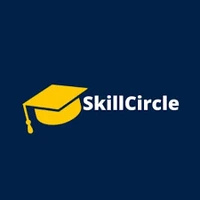 SkillCircle logo