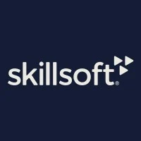 Skillsoft Software Services logo