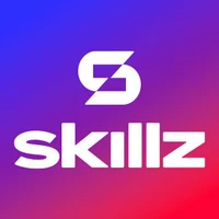 Skillz logo