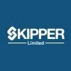 Skipper logo