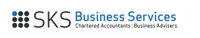 SKS Business Services logo